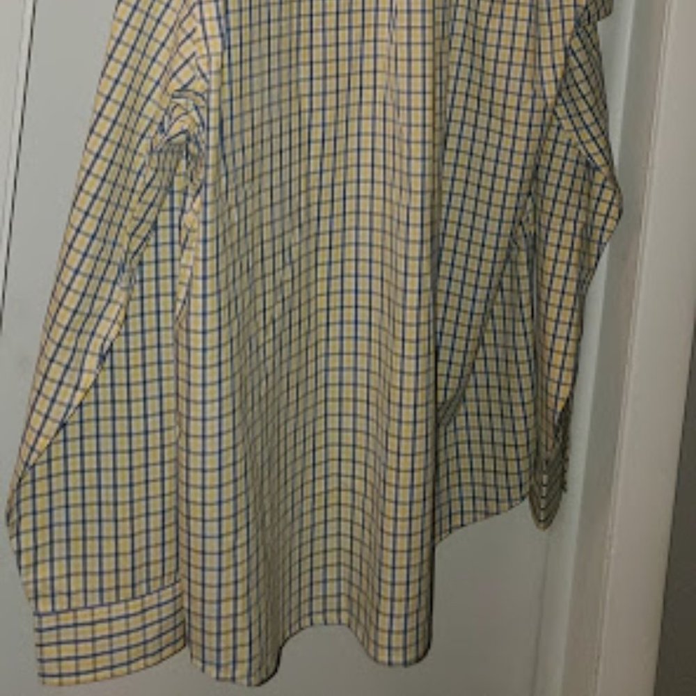 Button Down - image 4